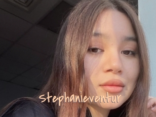 Stephanieventur