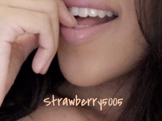 Strawberry5005