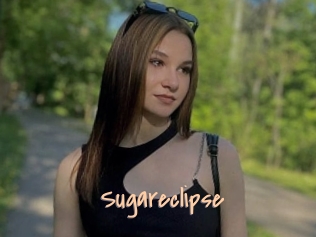 Sugareclipse