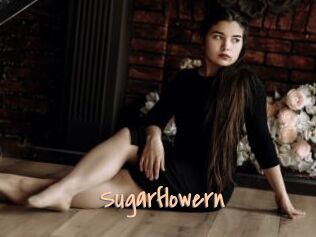 Sugarflowern