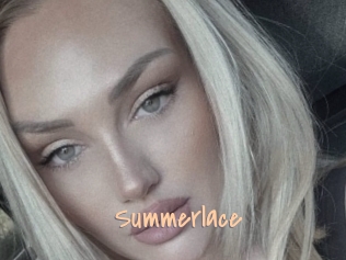 Summerlace