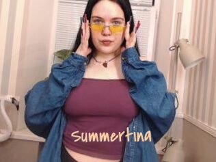 Summertina