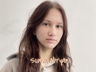 Sunnivabryan