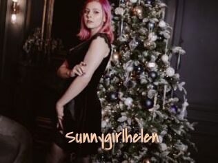 Sunnygirlhelen