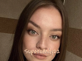 Supercandy22