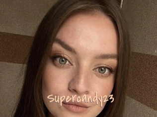 Supercandy23