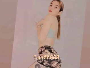 Susanaaa
