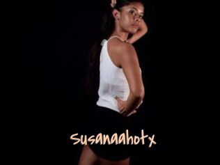 Susanaahotx