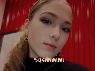 Susanmimi