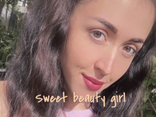 Sweet_beauty_girl