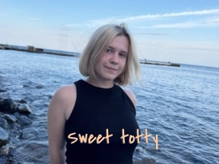 Sweet_totty