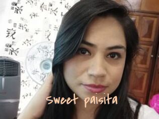 Sweet_paisita