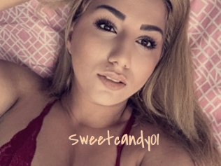 Sweetcandy01