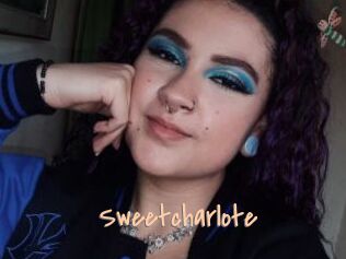 Sweetcharlote