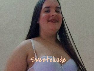 Sweetcloude