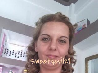 Sweetdevil29