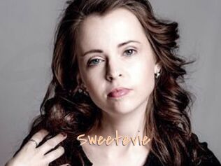 Sweetevie