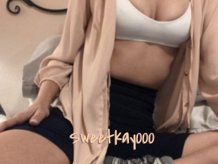 Sweetkay000