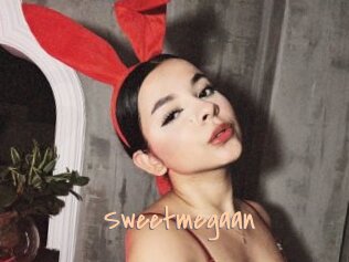 Sweetmegaan