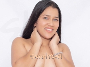 Sweetrusel