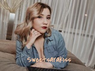 Sweetsarakiss