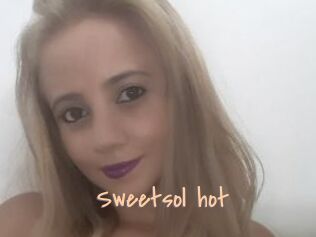 Sweetsol_hot