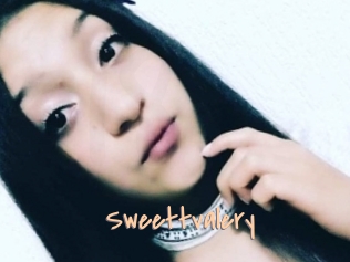 Sweettvalery