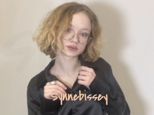 Synnebissey