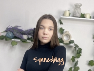 Synnedagg