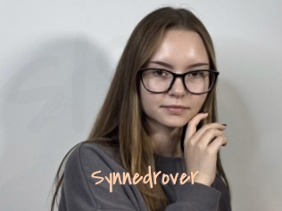 Synnedrover