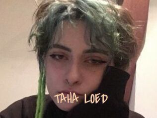 TAHA_LOED