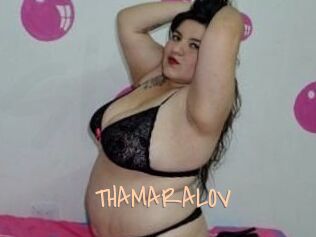THAMARALOV