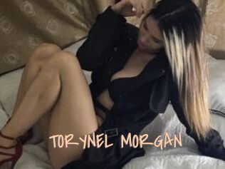 TORYNEL_MORGAN