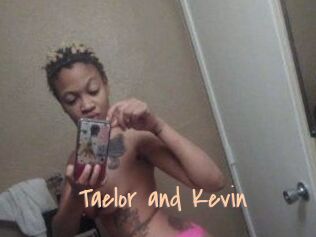 Taelor_and_Kevin