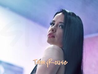TamyRouse