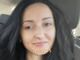 Tania123