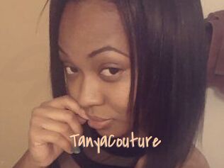 Tanya_Couture