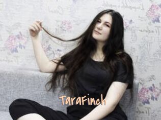 TaraFinch