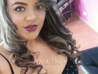 Tara_Olsen