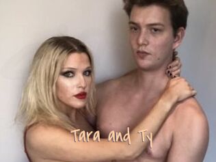 Tara_and_Ty