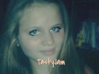 TastyJam