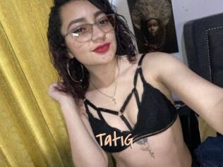 TatiG