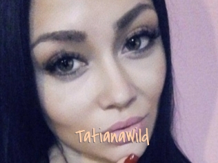 TatianaWild