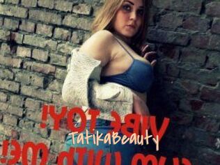 TatikaBeauty
