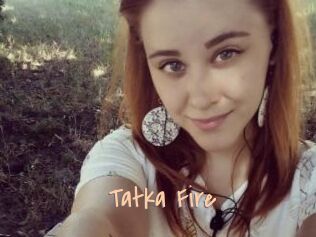 Tatka_Fire