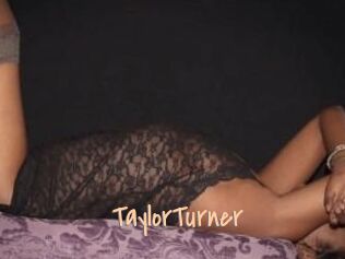 Taylor_Turner
