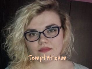 Temptation_im
