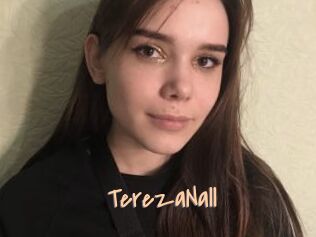 TerezaNall