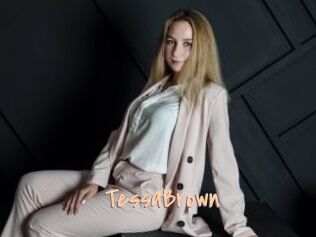 TessaBrown