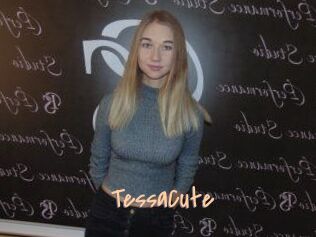 TessaCute